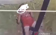 Bocah Jadi Korban Perundungan, Polisi Kumpulkan Saksi dan Barang Bukti