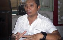 Perjuangan 15 tahun merintis museum