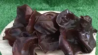 Cara Memasak Jamur Kuping agar Tidak Alot, Tetap Gurih dan Bergizi