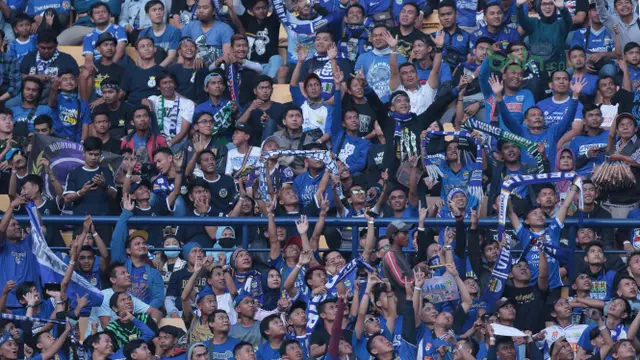 Bobotoh Persib