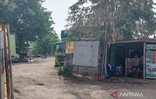 Warga Cakung Barat Mendesak Percepatan Pembangunan Embung demi Mitigasi Banjir