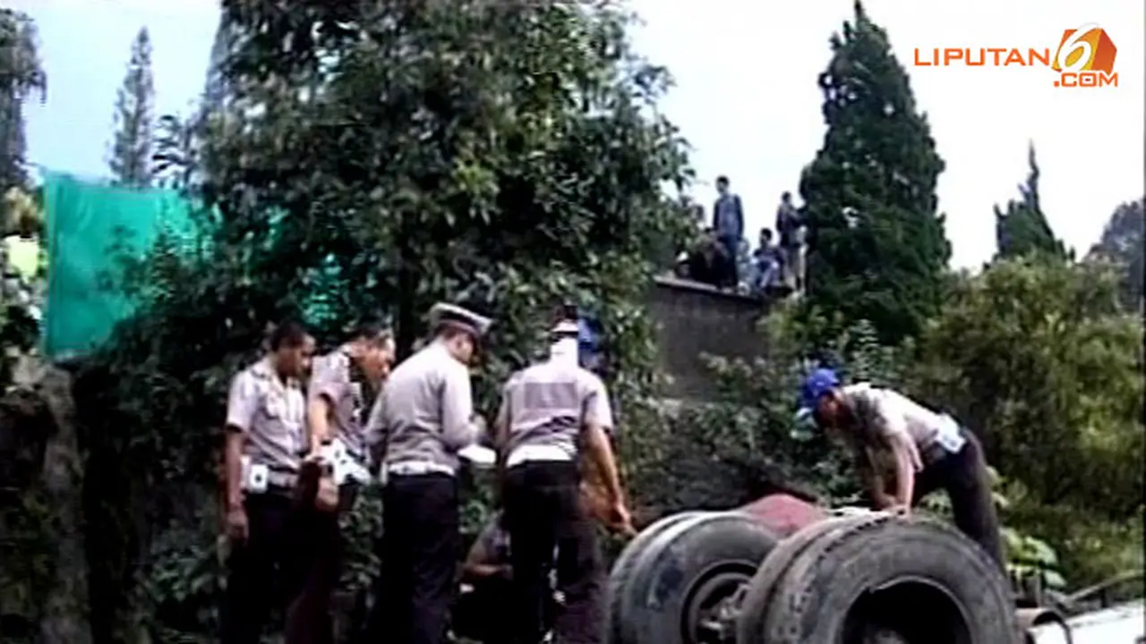 rs.cisarua-call-aneke-130821c.jpg
