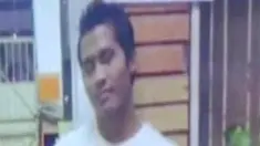 liputan6