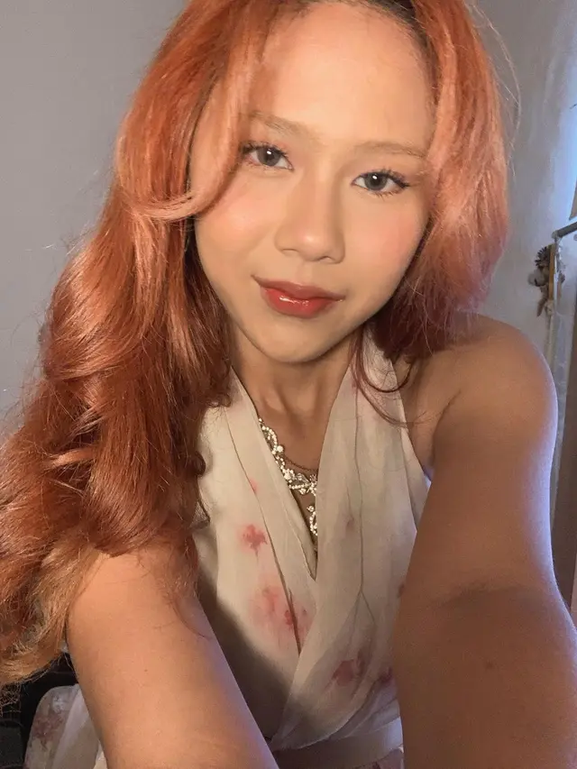 [Fimela] Nadin Amizah