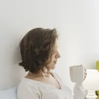 Bersikap ramah./Copyright&nbsp;freepik.com/author/freepik