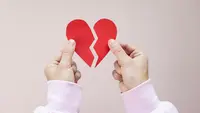 Makna Lagu Cardigan Taylor Swift, Wakili Perasaan Sakitnya Diselingkuhi