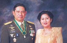 Kisah SBY saat Bertugas di Timor Timur, Bertempur Sepanjang Tahun Dapat Hiburan Musik Setahun Sekali