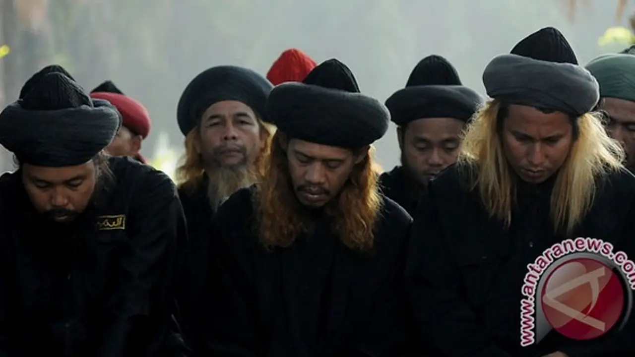 20150715-Jemaah An Nadzir