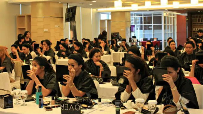 Foto: copyright Sky Production