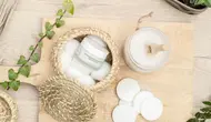 Cara Membuat Skincare Alami Sendiri di Rumah, Praktis dan Hemat Biaya