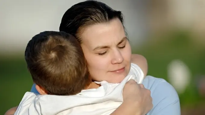 Ilustrasi (c) kindredcommunity.com