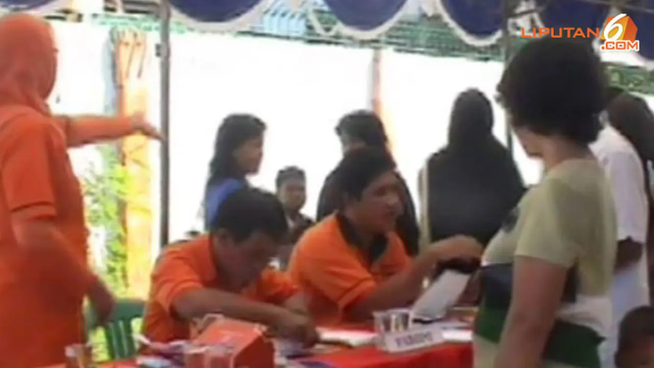 blsm-makasar130626a.jpg