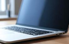 Cara Agar Baterai Laptop Awet: Tips dan Trik untuk Perawatan Optimal