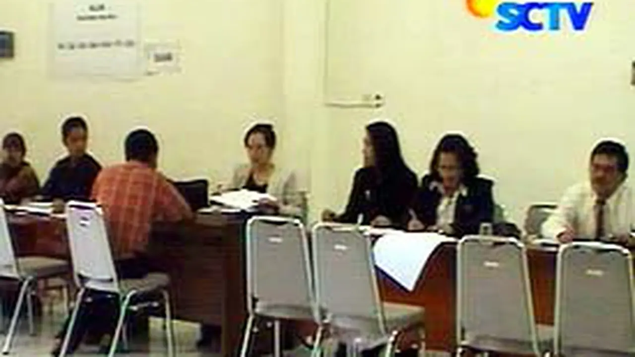 040707blapindo.jpg