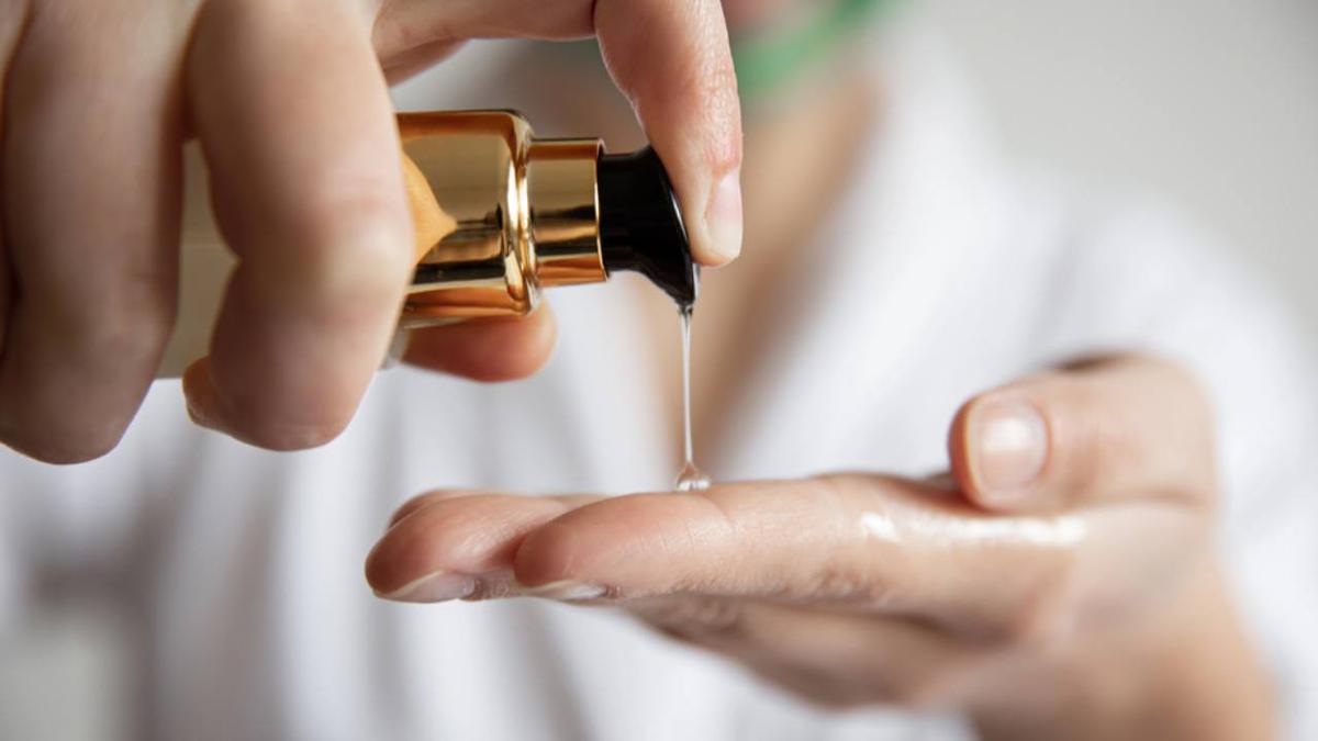 Rekomendasi Cleansing Oil Viral, Rahasia Kulit Bersih dan Glowing Tanpa Ribet