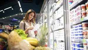 Ciri Orang yang Selalu Membandingkan Harga Sebelum Beli Barang, Bukan Sekadar Cari yang Termurah