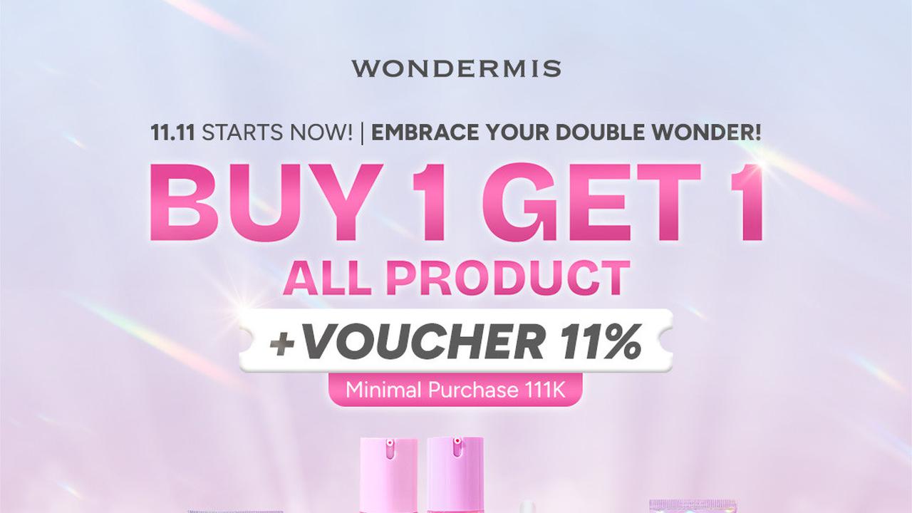 WONDERMIS