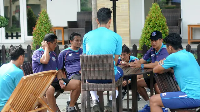 Arema FC