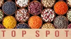 (liputan6.com)