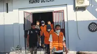 Akal-akalan WN China, Datang Pakai Visa Bisnis Ternyata Ambil Sampel Tanah Tambang di Buol Sulteng