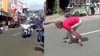 short desc