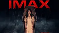 Danur: The Last Chapter Hingga Pelangi di Mars, 6 Film Indonesia Ini Tayang Pada Libur Lebaran 2026