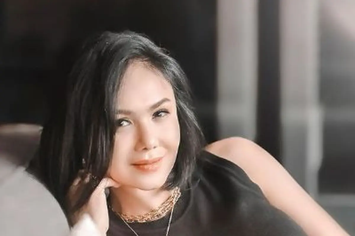 Yuni Shara