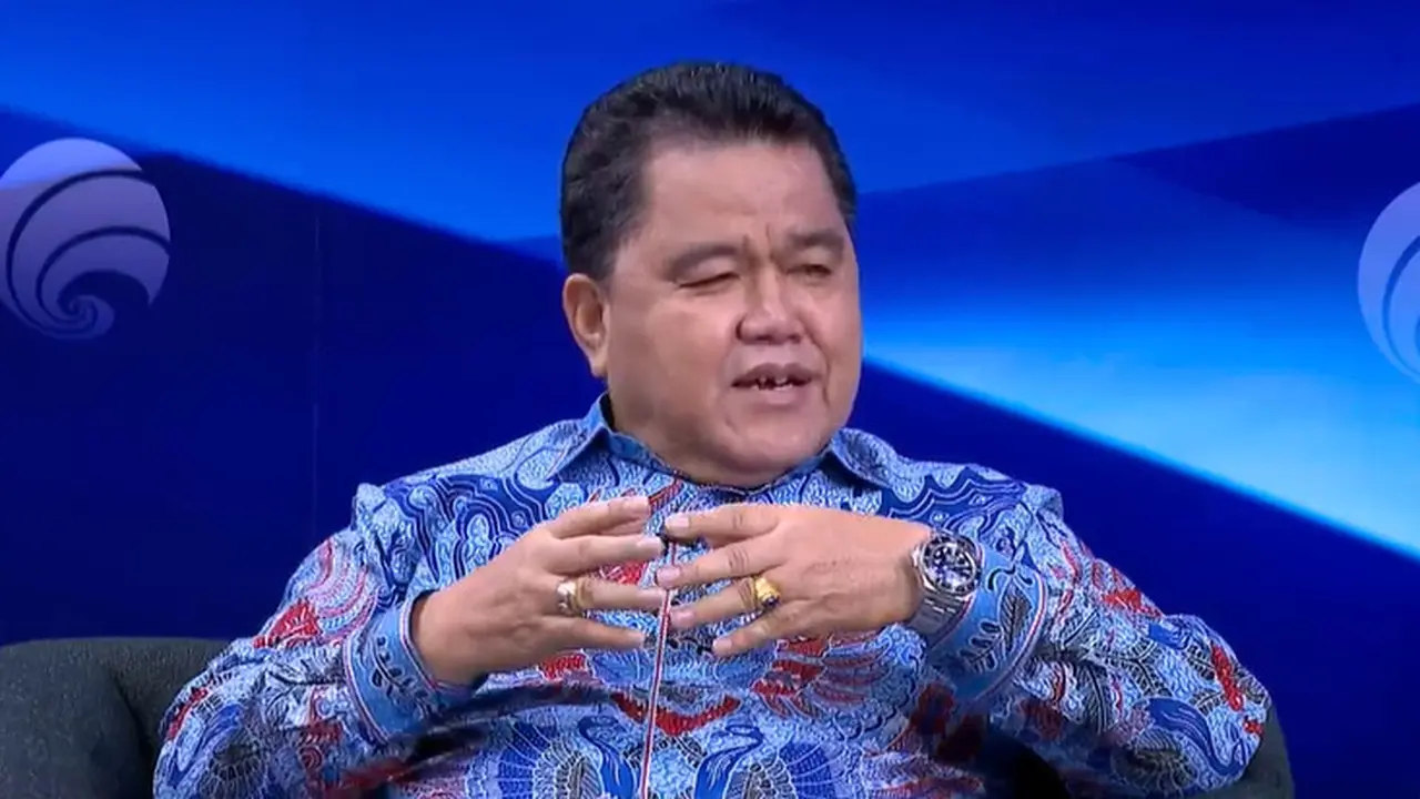 Perbedaan Mendasar Antara Pandemi dan Endemi COVID-19 Menurut Kemenkes