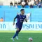 PSIM vs Persita: HUT ke-97, Laskar Mataram Bidik Start Manis