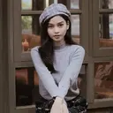 Akting Adzwa Aurell di Film Sihir Tanah Kubur Tuai Pujian, Bikin Shareefa Danish Ketakutan