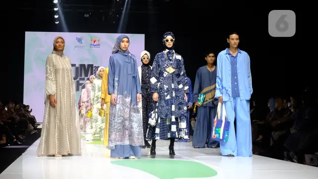 JMFW 2025