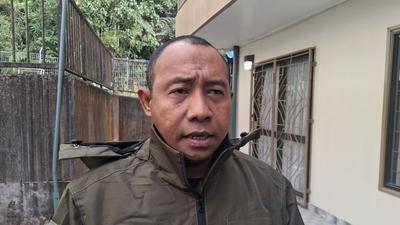Kabar Terbaru 9 Warga Disandera KKB di Jila Mimika