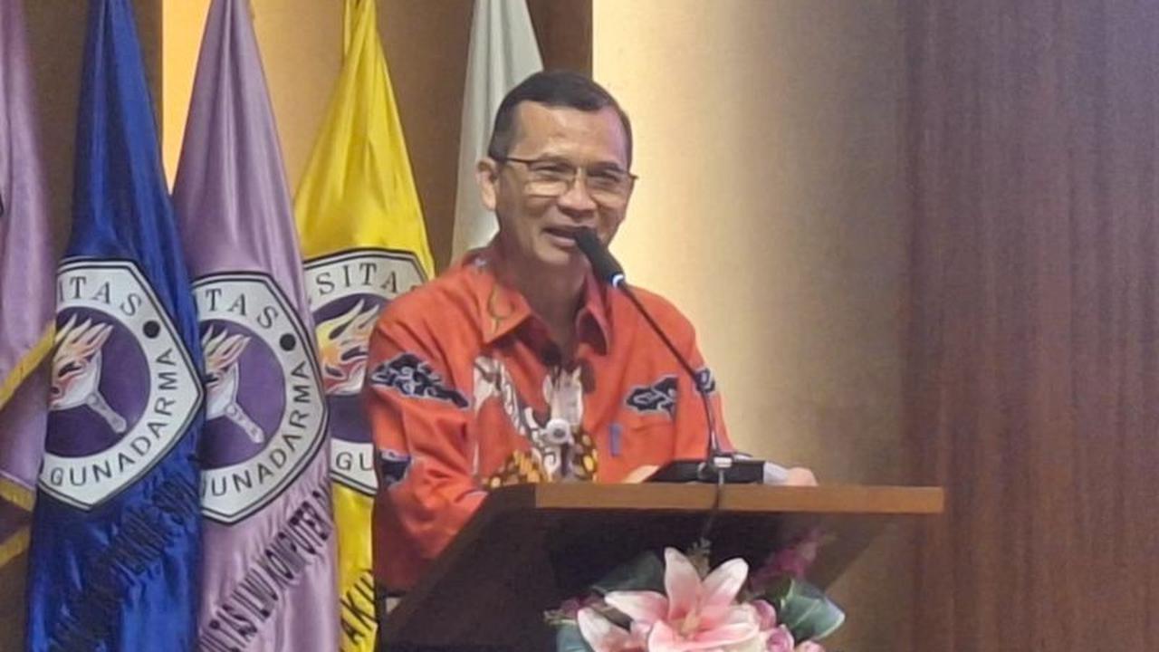 Pemkot Depok Pastikan SPBU Jual BBM Penuhi Standar dan Tepat Takaran