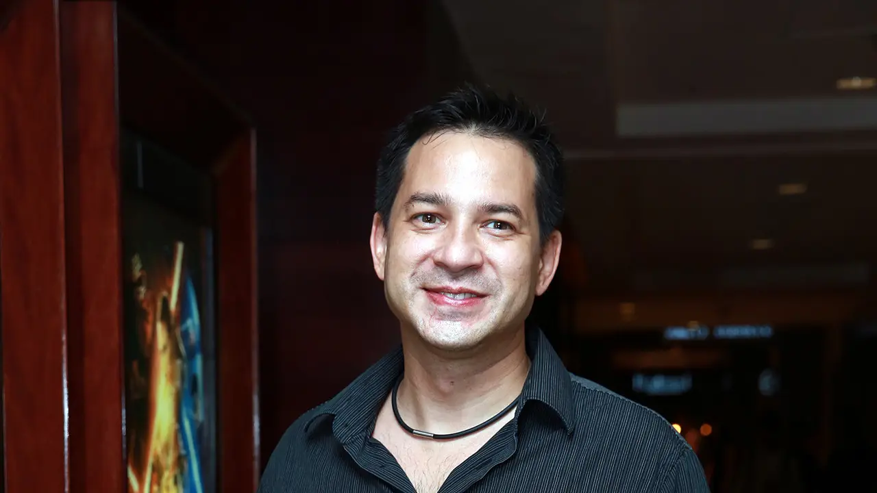 [Bintang] 8 Artis Indonesia yang Dianugerahi Wajah Awet Muda