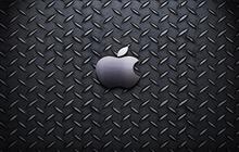 Pertikaian Apple dan Samsung berakhir 'nggantung