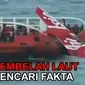 (Liputan 6 TV)