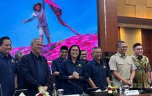 Efisiensi Selesai, Sri Mulyani Buka Blokir Anggaran Rp86 Triliun