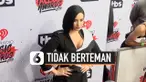 THUMBNAIL TIDAK BERTEMAN