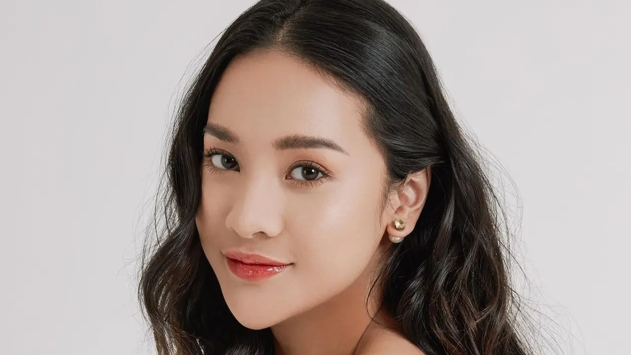 Anya Geraldine
