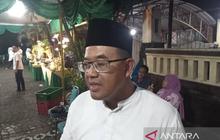 Dishub Bantul Siapkan Pos Mudik Lebaran di Jalur Perbatasan, Antisipasi Lonjakan Arus