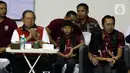 Sedangkan pencetak poin terbanyak Filipina ialah Steven Charles Rotter dan Joshua Umandal masing-masing 10 poin. (Liputan6.com/Helmi Fithriansyah)