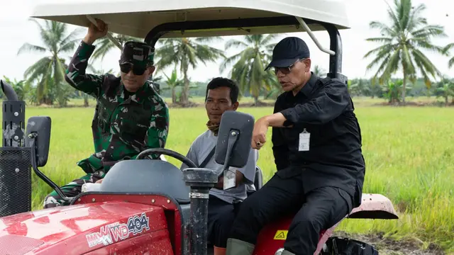 Kementan