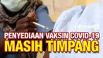 Ketimpangan penyediaan vaksin Covid antara negara berkembang dan negara maju tampak jelas di negara-negara Afrika yang sangat bergantung pada bantuan asing. Tapi sebuah inisiatif baru di Senegal untuk memproduksi vaksin Covid sendiri diharapkan bisa ...