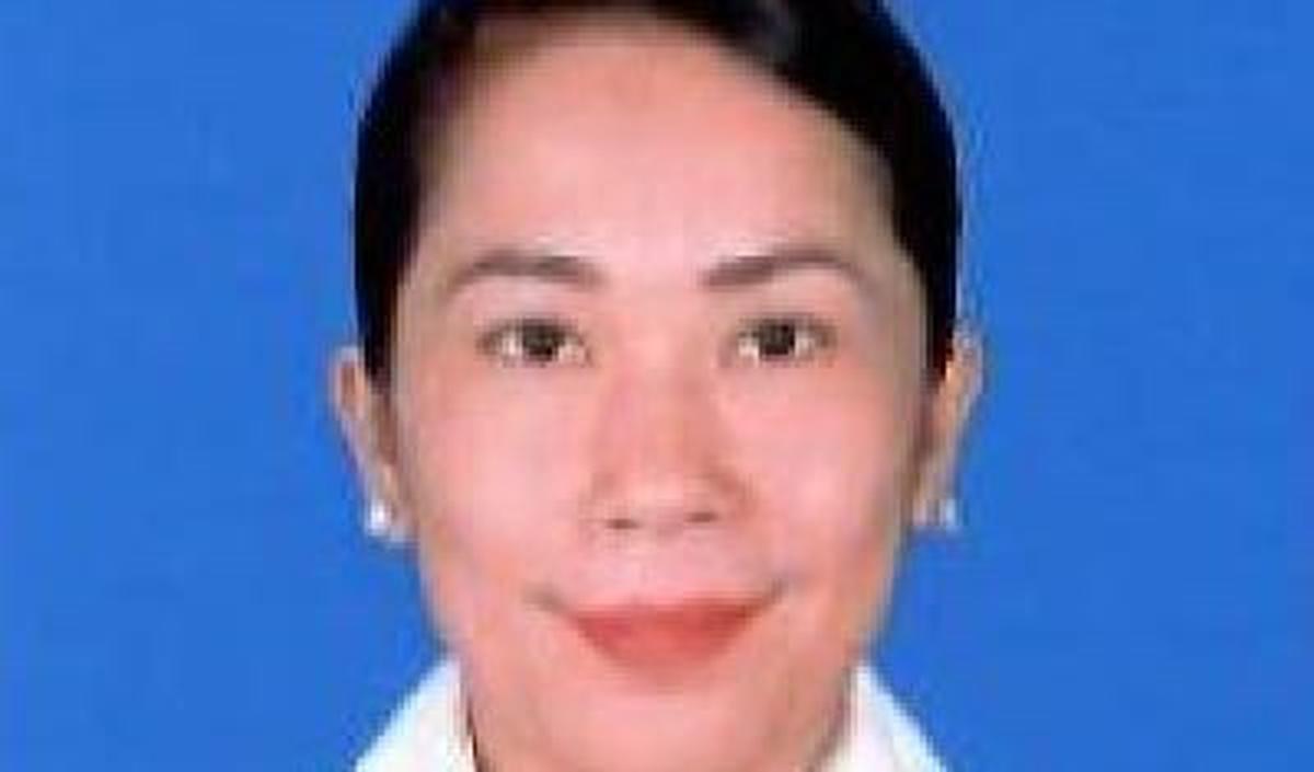 Ratu Wulla Mengaku Dapat Tugas Lain