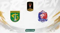 Prediksi Persebaya vs Port FC: Laga Penentuan Juara Grup Piala Presiden 2026