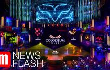 VIDEO: Penghargaan untuk Colosseum Dibatalkan, Tim Penilai Terancam Diberhentikan