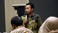 KPAI Desak Pemerintah Jamin Hak Pendidikan Anak dengan HIV/AIDS