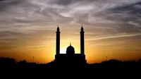 Sudah hari ke-30, Lebaran sudah di depan mata, puasa Ramadan akan segera berakhir. (Ilustrasi: Pexels.com)