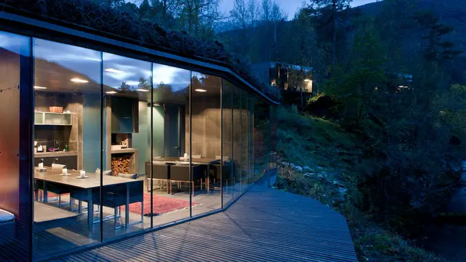 5 Tips untuk Mendapatkan Penginapan Murah Ketika 'Traveling'