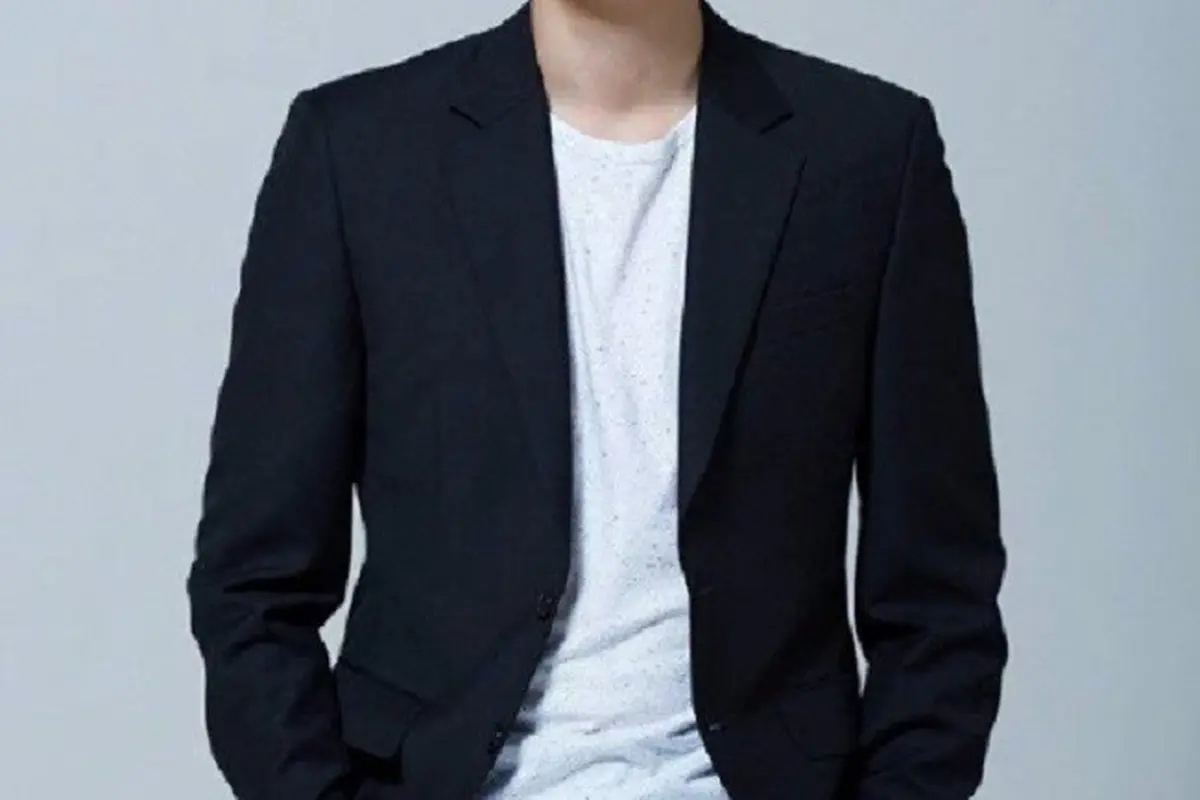 Ryu Jun Yeol tak masalah disebut jelek.